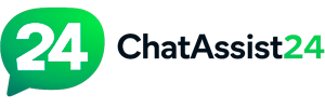 plugin chat assist 24